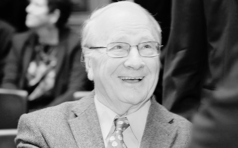  Foto: Franz Johann Morgenbesser, CC BY-SA 2.0