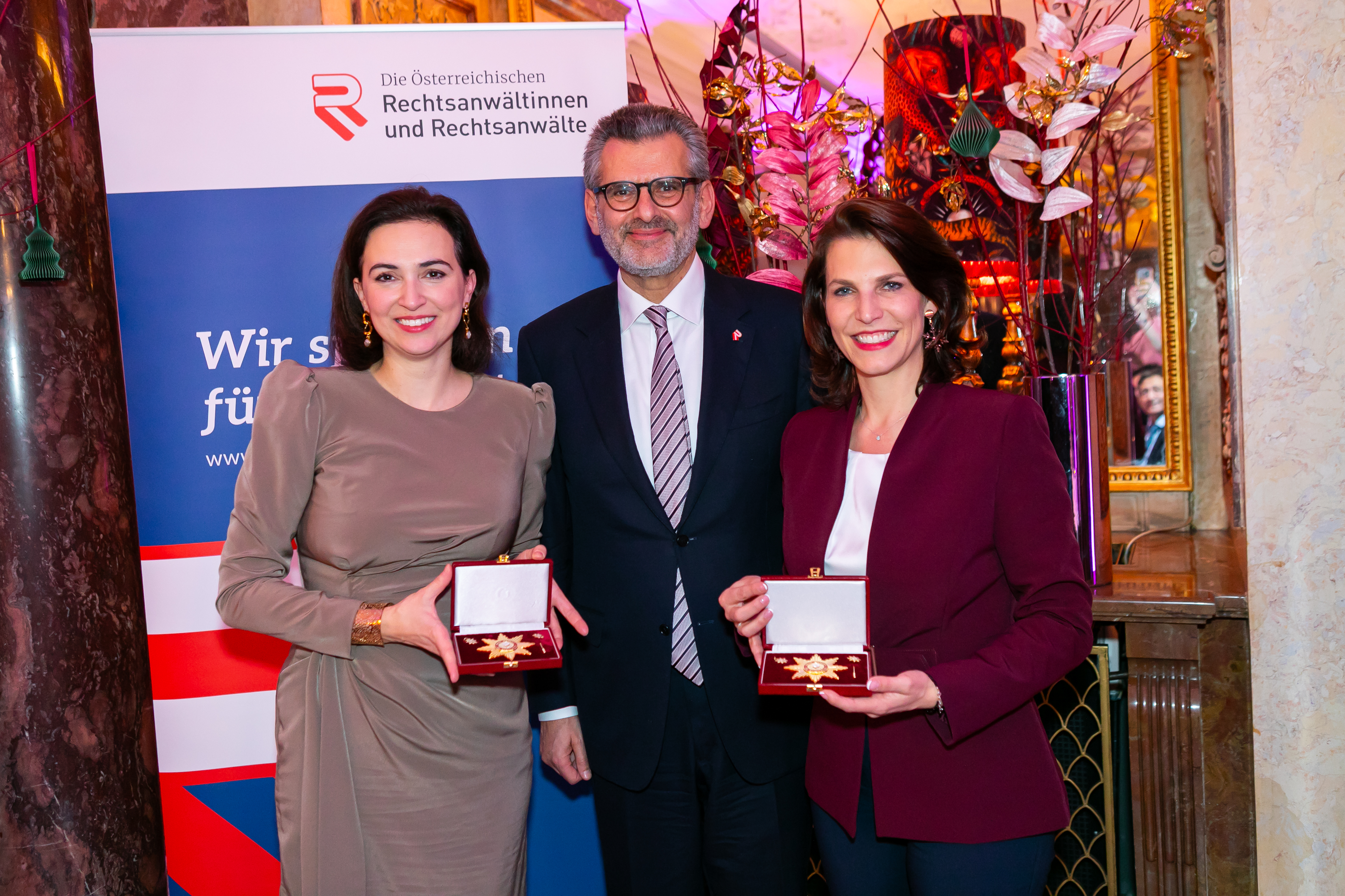  Foto: Matias Damjanovic - fotoEXPOSE