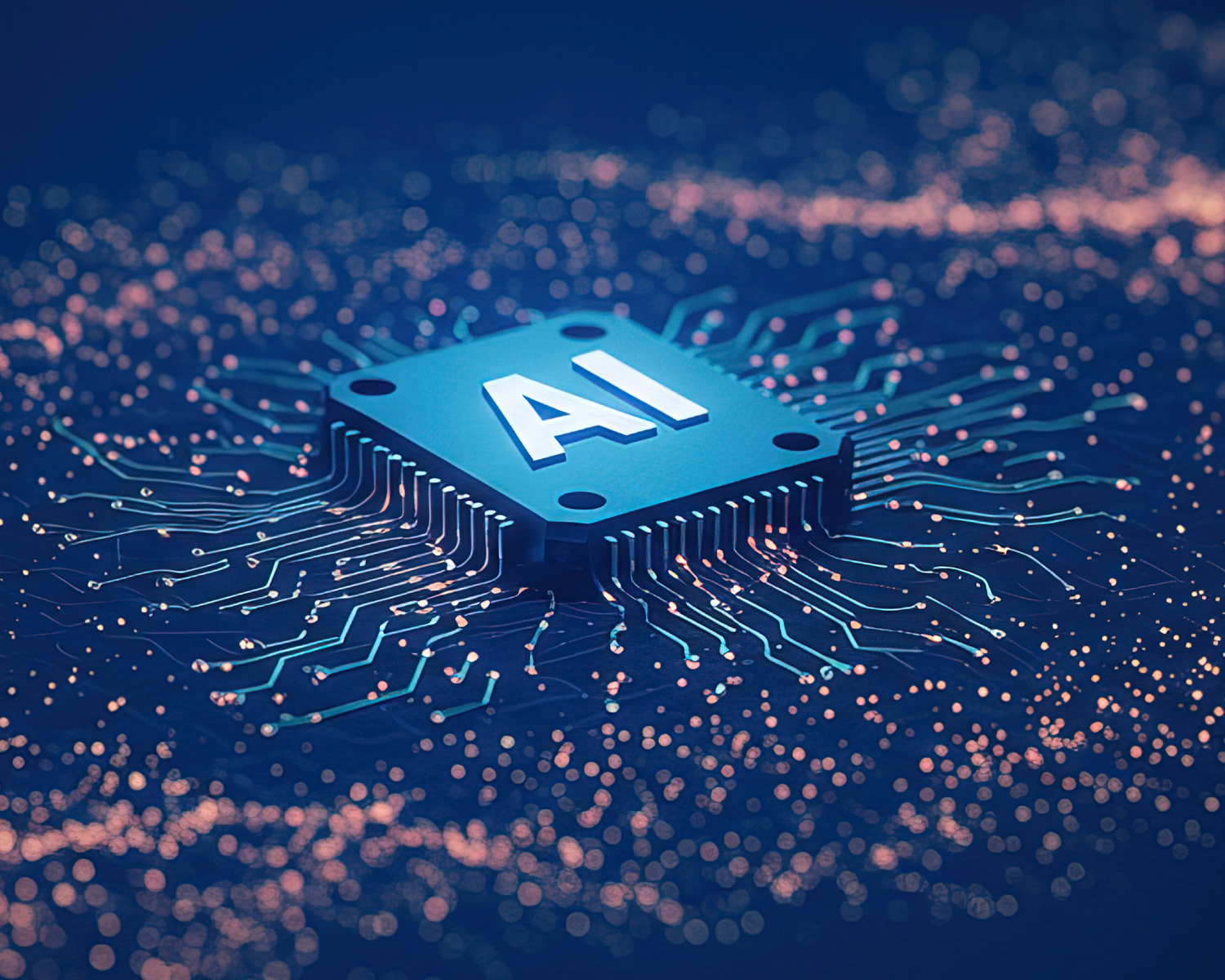  Grafik: Adobe Stock / Stock Palace