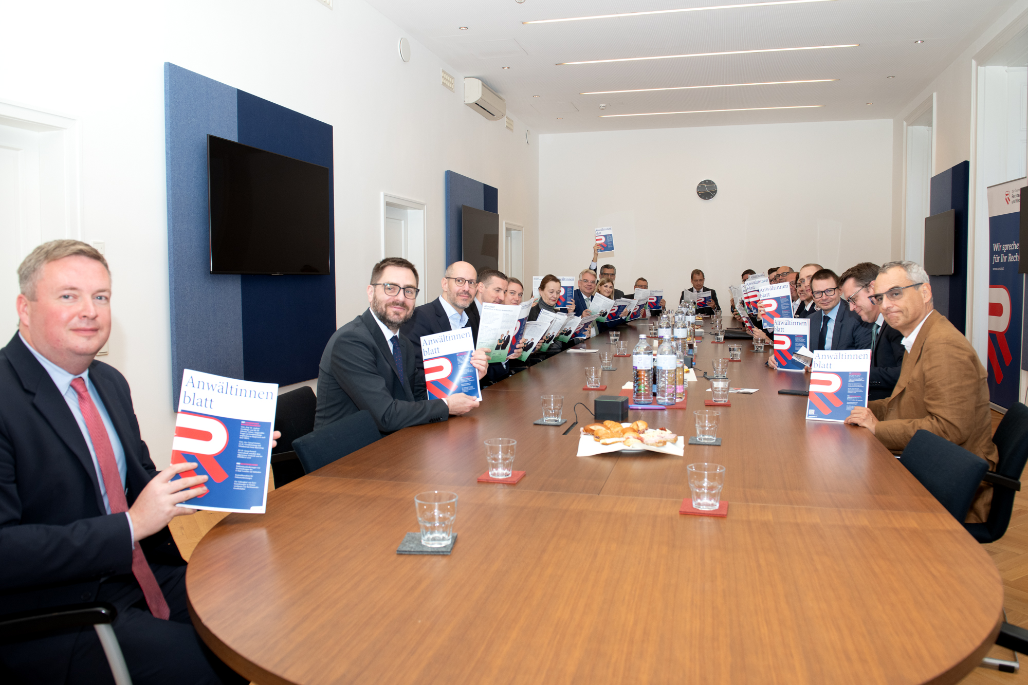  Foto: Werner Himmelbauer