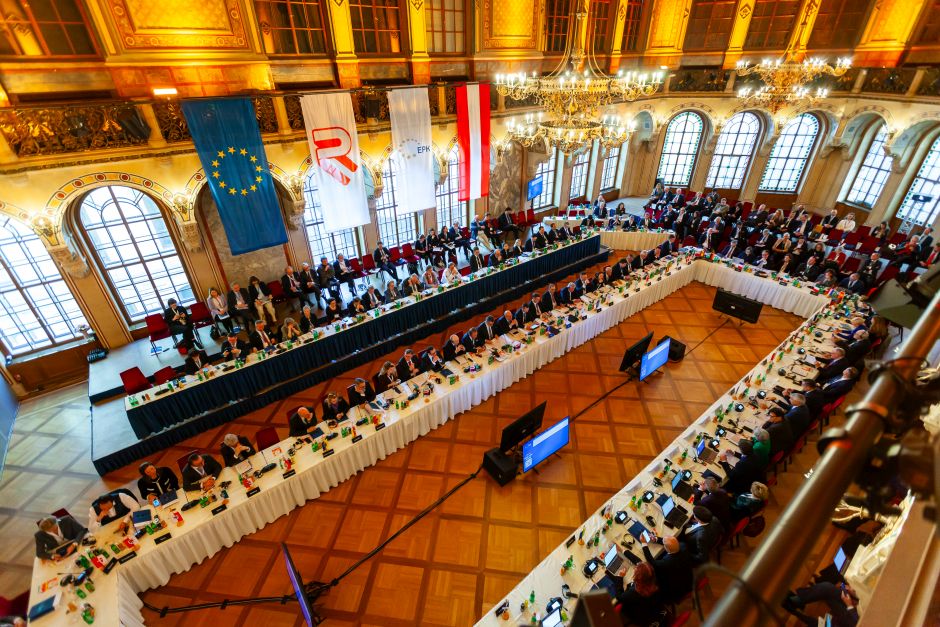  Foto: Matias Damjanovic - fotoEXPOSE