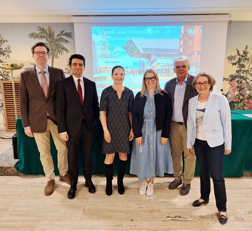  Foto: Rechtsanwaltskammer für Kärnten