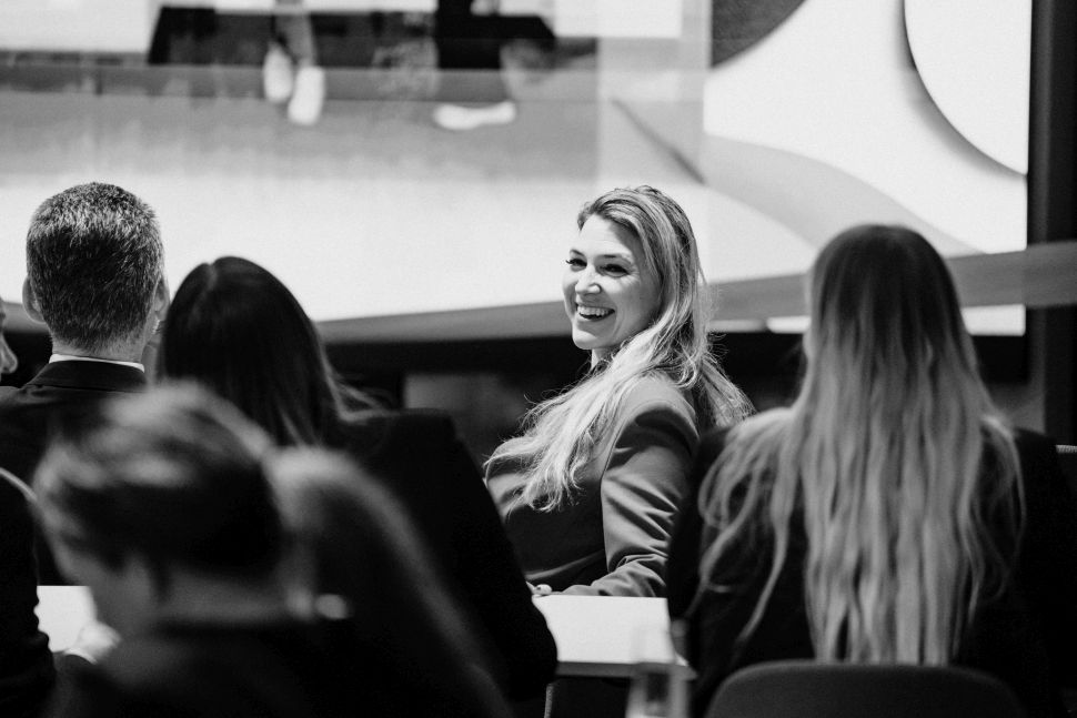  Foto: Foto und Filmwerk