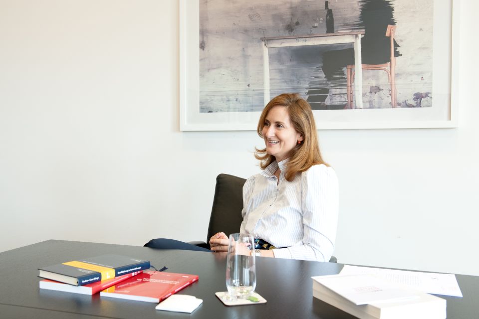  Foto: Werner Himmelbauer