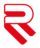 ÖRAK